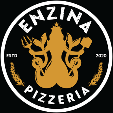 Pizzeria Enzina - Waltham  logo