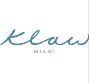 KLAW Miami - TM-Gnocchi