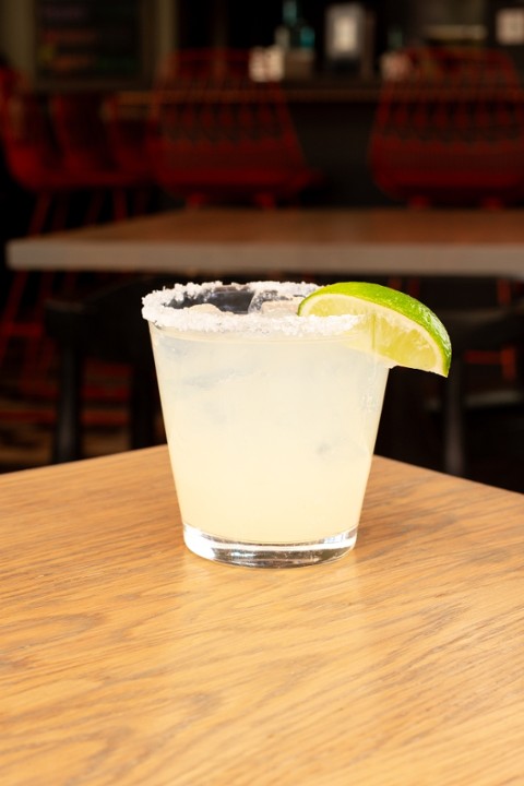 Original Margarita