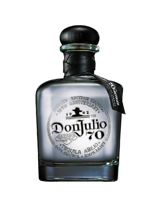 Don Julio (70 Year)