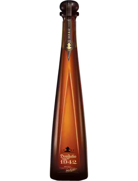 Don Julio 1942 Anejo