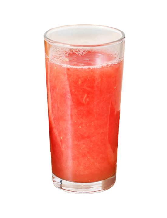 Grapefruit Juice