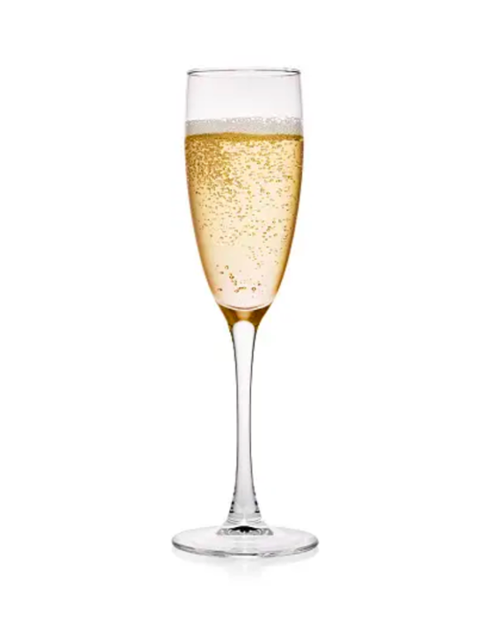 Glass - Prosecco