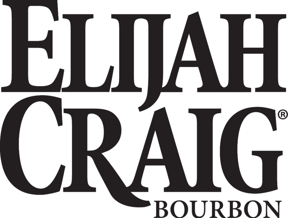 Bourbon - Elijah Craig Bourbon