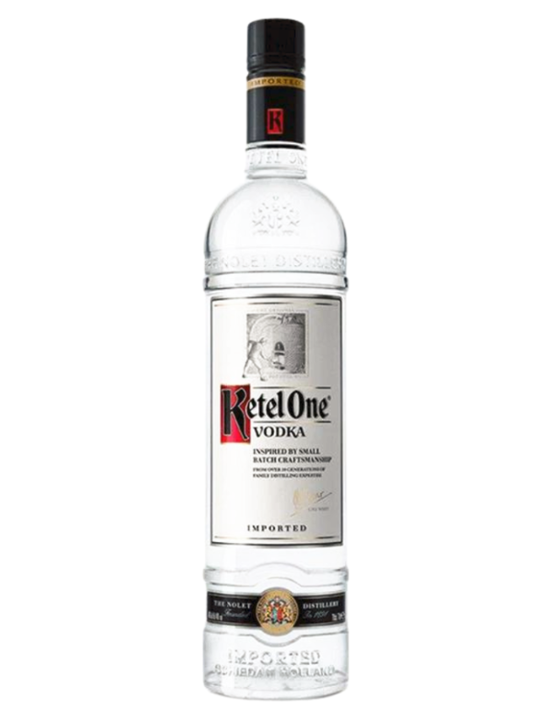 Ketel One