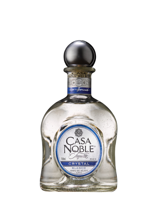 Casa Noble Crystal