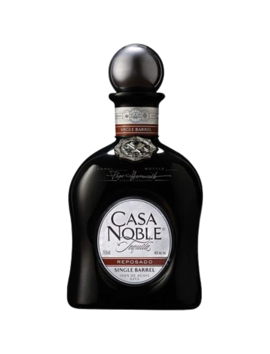 Casa Noble SBR (Single Barrel Reserve)