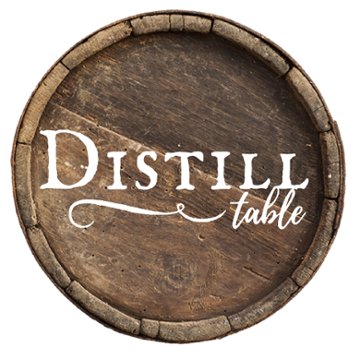 Distill  Table