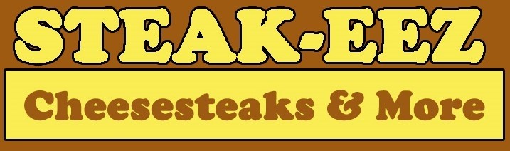 Steak-Eez