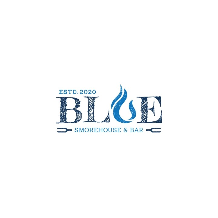 Blue Smokehouse 1500 Fort Mill Pkwy #111