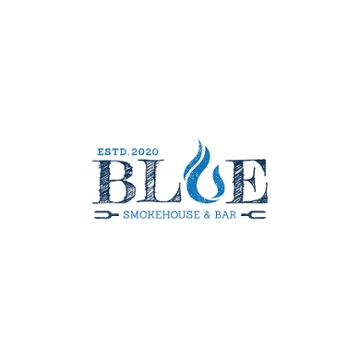 Blue Smokehouse 1500 Fort Mill Pkwy #111