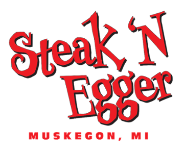 Steak ‘N Egger