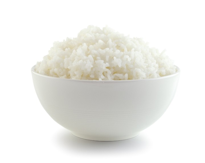 SMALL RICE $2.29