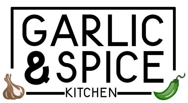 Garlic and Spice Kitchen 221 Perry St.