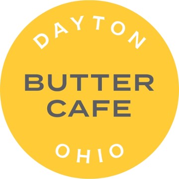 Butter Café 1106 Brown St