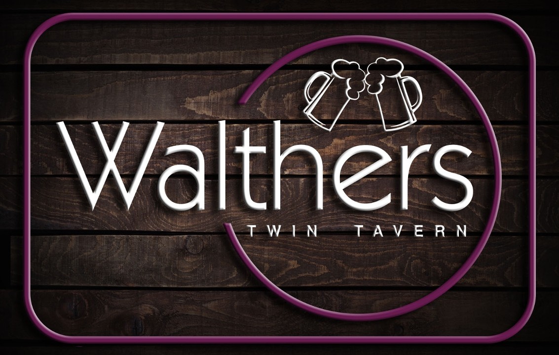 Walthers Twin Tavern