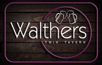 Walther's Twin Tavern