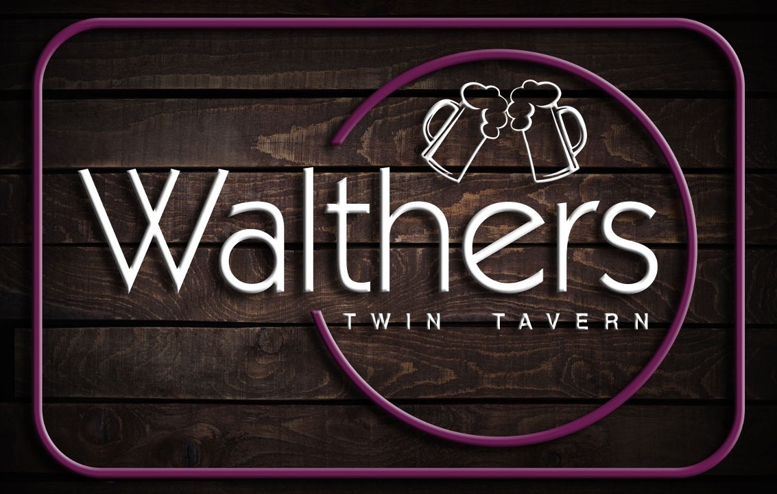 Walther's Twin Tavern