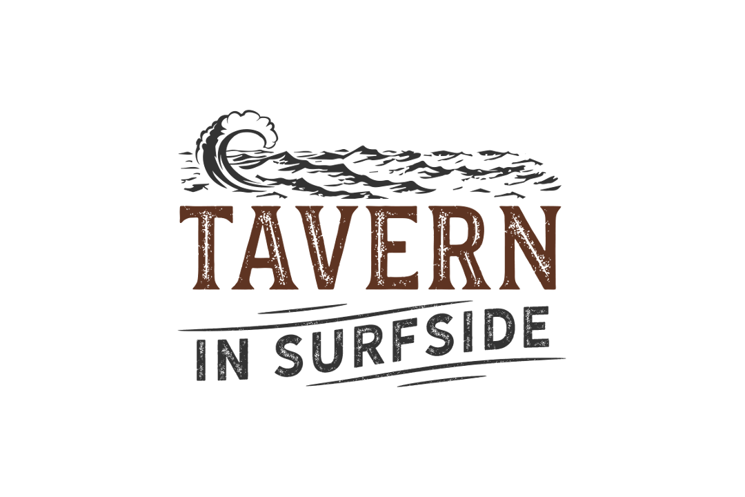 Tavern in Surfside