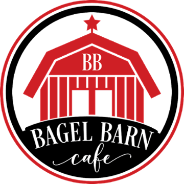 Bagel Barn Cafe 4275 County Line Road #3