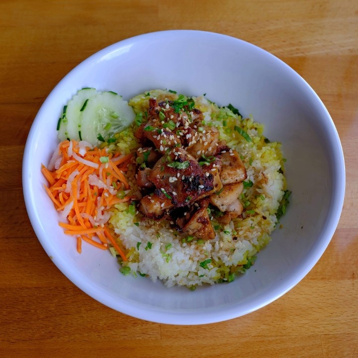 Singhs Vietnamese Barrel Aged Bottle