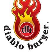 Diablo Burger