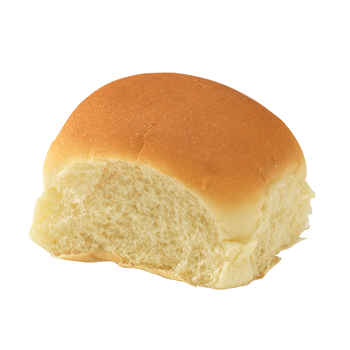 Dinner Roll