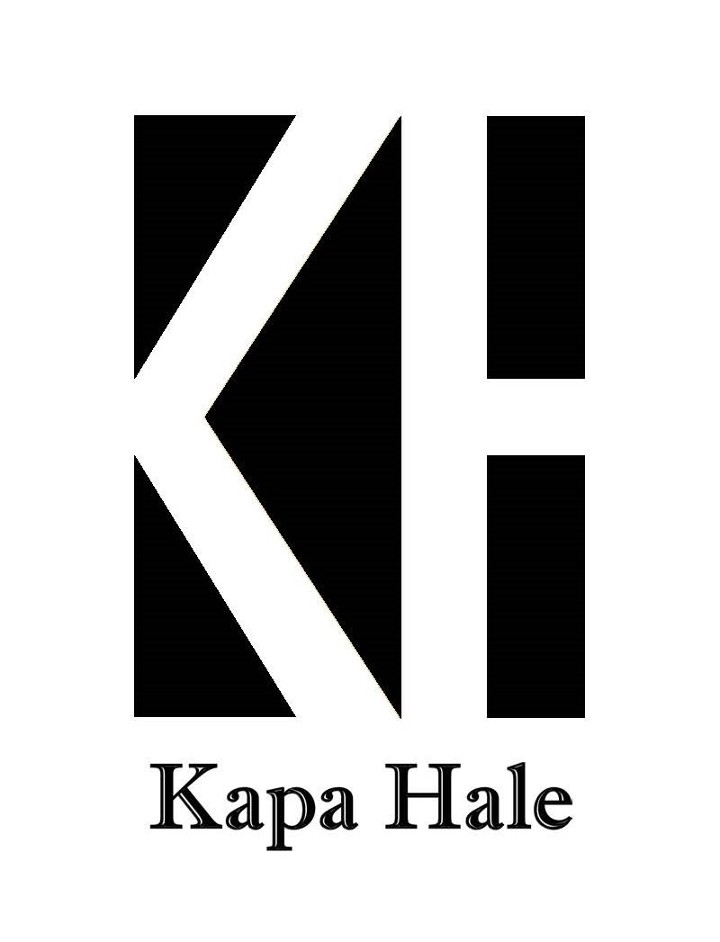 Kapa Hale 4614 Kilauea Avenue Suite 102