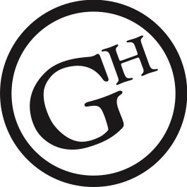 Greyhouse Coffee & Supply Co. - Catering