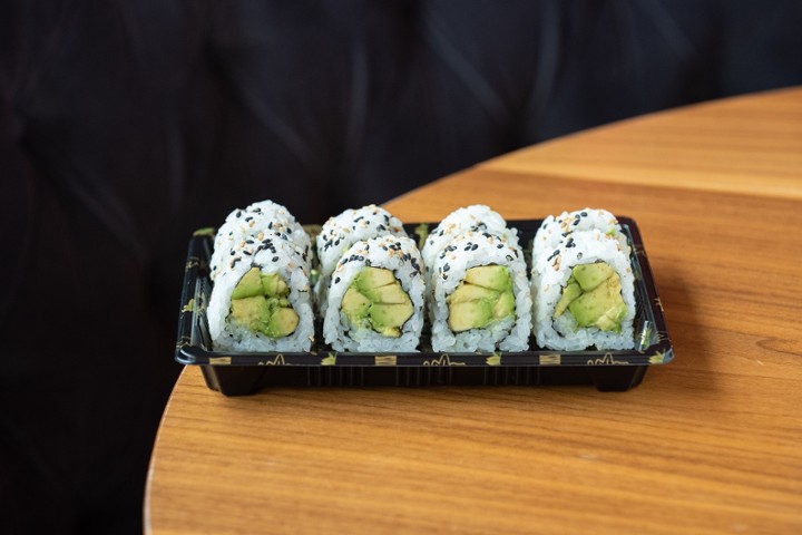 Avocado Roll