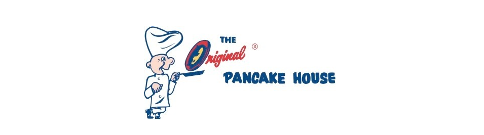 The Original Pancake House The Original Pancake House - Peoria