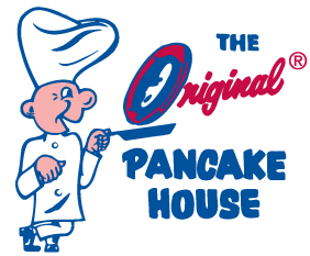 The Original Pancake House Normal