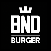 BND Burger