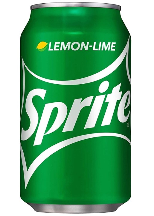 SPRITE