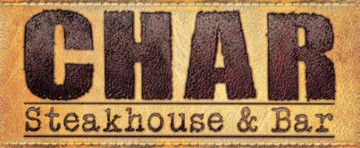 Char Steakhouse and Bar