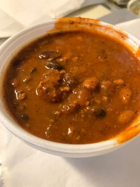 Chili