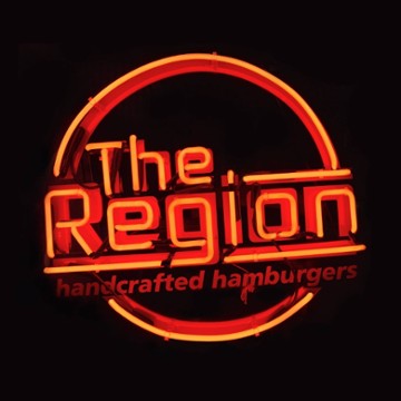 The Region