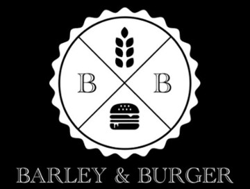 Barley & Burger 2921 Zebulon Rd
