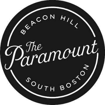 The Paramount Beacon Hill 44 Charles St