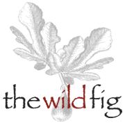 The Wild Fig