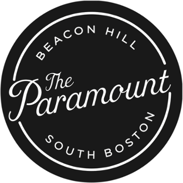 The Paramount South Boston 667 East Broadway