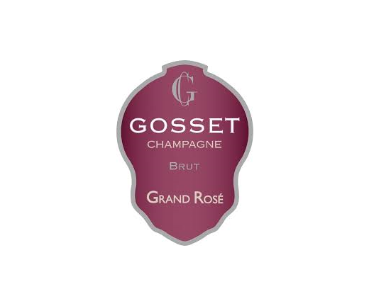 175 Gosset N.V.