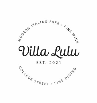 Villa Lulu 230 College St