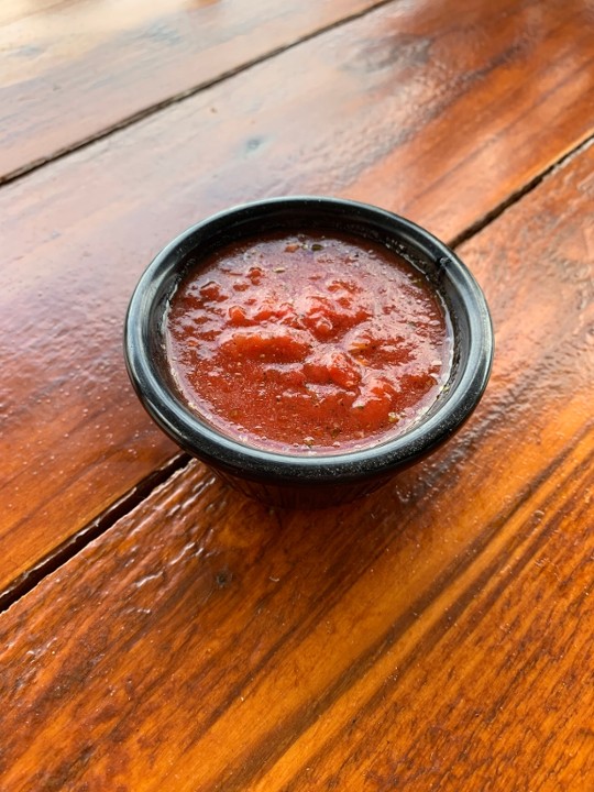 Side of Marinara