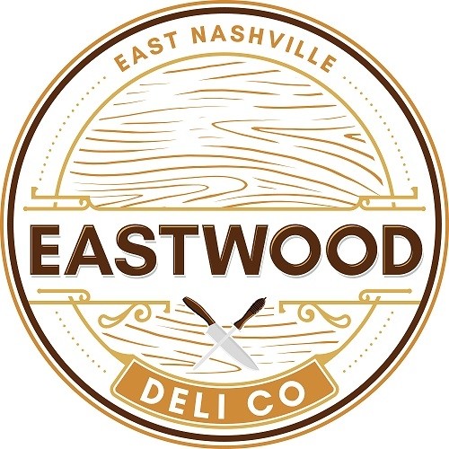 Eastwood Deli Co