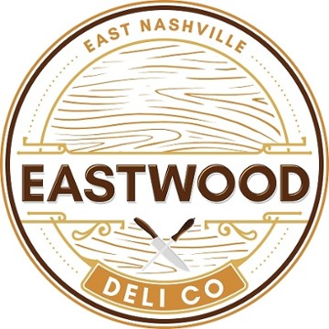 Eastwood Deli Co logo