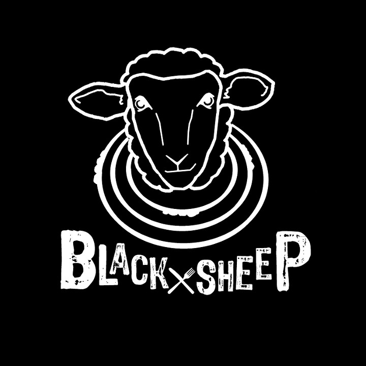 Black Sheep - Chicago