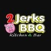 2 Jerks BBQ & Market