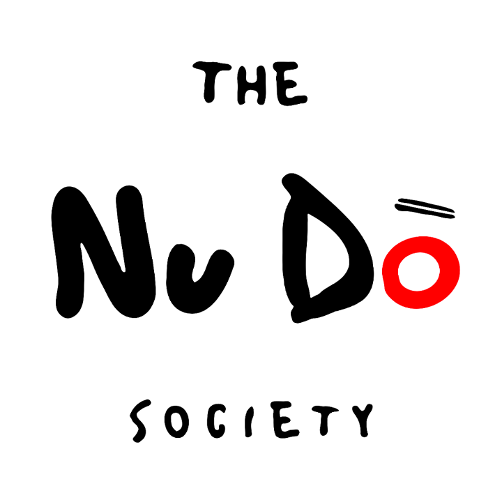 The Nu Dó Society Cambridge MA
