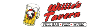 Willie's Tavern Chattooga River Lodge and Campground